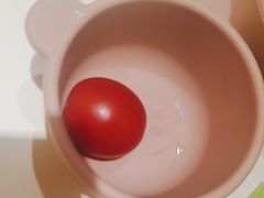 -西贝(科华王府井店)