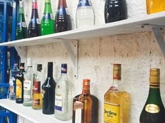 iphone_upload_pic-Sirena海妖日咖夜酒