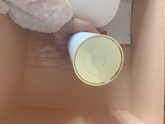 -LV路易威登(杭州万象城店)