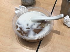 -花味·自助烤肉(雨花客厅店)