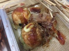 -2路车站小丸子(青泥洼桥店)