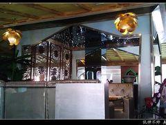 -长勺子东南亚(街道口店)