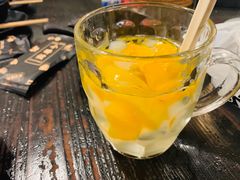 小时候焗海鲜-小时候焗海鲜(鄞州万达店)