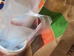 -汉堡王(西铁营万达店)