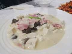 -兴福楼(通州店)