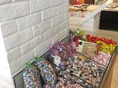-百年义利(珠市口西大街丰泽园店)