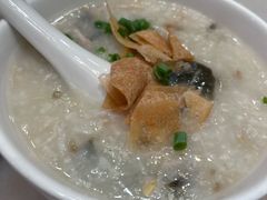 -金鼎轩(方庄天坛店)