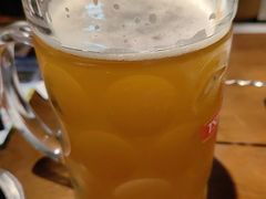 -半酌烧烤小酒馆(南京东路店)