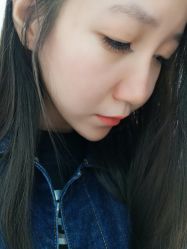 点击看大图 -吉吉靓甲美睫