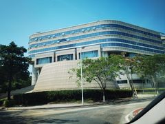 -华侨大学(厦门校区)