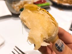 -粤域茶餐厅