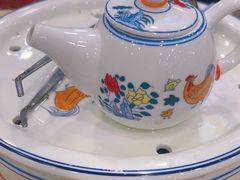 -点都德(海岸城店)