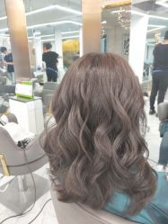 -潘多拉Hairsalon