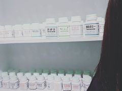 -深圳失恋博物馆再见前任(汇商名苑店)