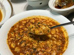 -新光酒家·河豚·海鲜·蟹料理(浦东店)