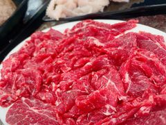 -山珍鲜牛肉火锅·本地连锁老字号(二马路汕中老店)