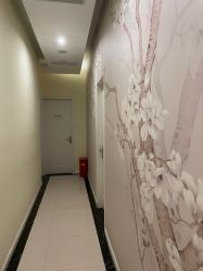 -香秀空间科技抗衰·美容中心
