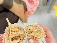 -山姆会员商店(邻瑞广场店)