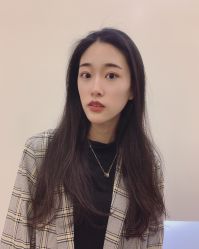 -INSTYLE造型·明星店