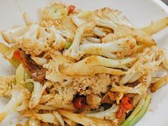 -湖南人家湘菜馆(镇江路店)