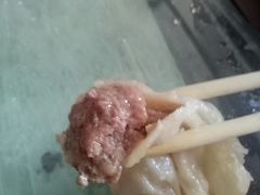-天瑞祥烧麦馆(芥园西道店)