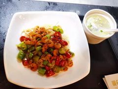 -家有好面(南汇大润发店)