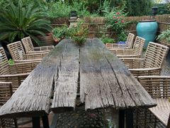 -三圣花乡旅游区