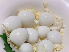 -海底捞火锅(玉桥商业广场店)