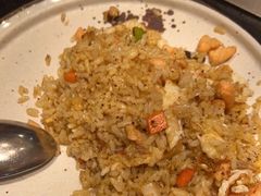 -大渔铁板烧(万象城店)