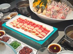 -1718海鲜姿造(苏宁宴请臻选店)