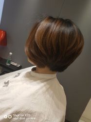 -TONI&GUY