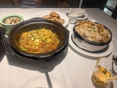 -金春禧(世茂国际广场店)