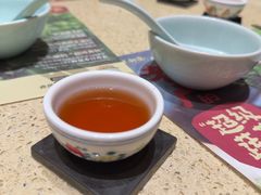 -点都德(奥体印象城店)