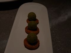 -木守西溪溪隐餐厅