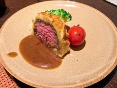-扬子江国际会议中心龙山湖酒店-希仙全日制餐厅