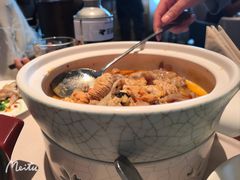 -喜湘宴·精致湖南菜(和平西桥店)