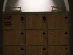 -施奈儿.洗头頭療.按摩SPA.采耳(上梅林店)