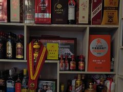 -福巷湘食小馆·猛火现炒(上海首店)