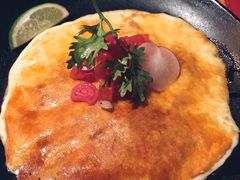 -Luchador摔跤手墨西哥餐厅(恒宇广场店)