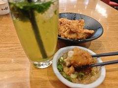 -一風堂拉面(美罗城店)