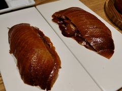 -小大董·烤鸭(五棵松店)