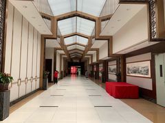 -小榄人家酒楼(民安店)
