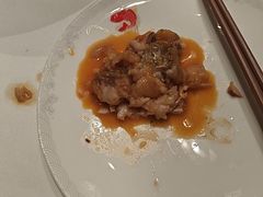 -阿五黄河大鲤鱼(海尚店)