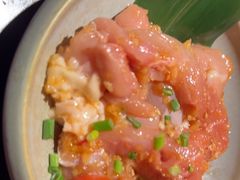 -和来烤肉(仓山万达店)