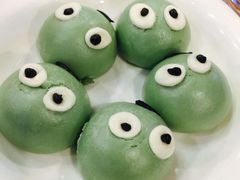 -麻辣巅峰美蛙鱼头火锅(犀浦店)