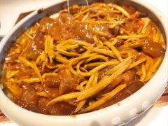 -红樱桃·欢乐餐厅(太原里店)