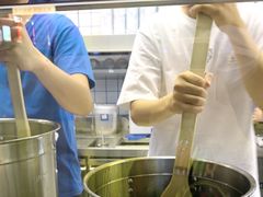 -煲珠公·老红糖珍珠奶茶(长宁龙之梦店)