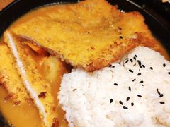 -九田家黑牛烤肉料理(中北镇店)