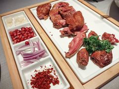 -峨嵋酒家(牡丹园店)