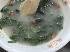 -华记食馆·华记肠粉(柑园南店)